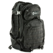 Load image into Gallery viewer, Drago Gear Scout Backpack