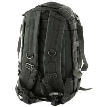 Load image into Gallery viewer, Drago Gear Scout Backpack