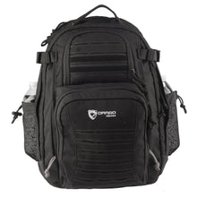 Load image into Gallery viewer, Drago Gear Defender Backpack