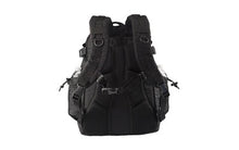 Load image into Gallery viewer, Drago Gear Defender Backpack