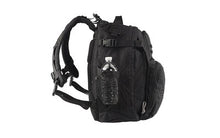 Load image into Gallery viewer, Drago Gear Defender Backpack