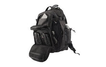 Load image into Gallery viewer, Drago Gear Defender Backpack