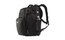 Load image into Gallery viewer, Drago Gear Defender Backpack