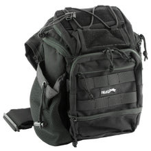 Load image into Gallery viewer, Drago Gear Ambidextrous Pack