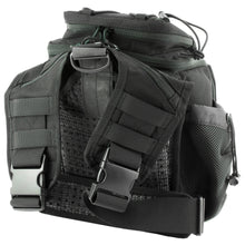 Load image into Gallery viewer, Drago Gear Ambidextrous Pack