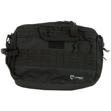 Load image into Gallery viewer, Drago Gear Tactical Laptop Cs