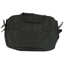 Load image into Gallery viewer, Drago Gear Tactical Laptop Cs