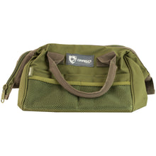 Load image into Gallery viewer, Drago Gear Ammo Tool Bag