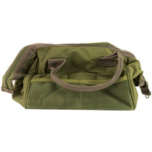 Load image into Gallery viewer, Drago Gear Ammo Tool Bag