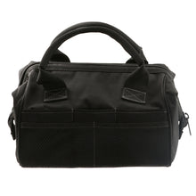 Load image into Gallery viewer, Colt Ammo &amp; Tool Bag Black