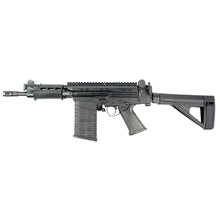 Load image into Gallery viewer, Ds Arms Sa58 Pstl 308win 8.25&quot; 20rd