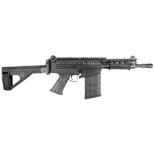 Load image into Gallery viewer, Ds Arms Sa58 Pstl 308win 8.25&quot; 20rd