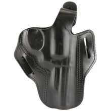 Load image into Gallery viewer, Desantis Scbrd S&amp;w K Frm Rh