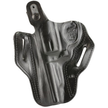 Load image into Gallery viewer, Desantis Scbrd S&amp;w K Frm Rh