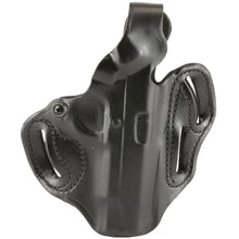 Load image into Gallery viewer, Desantis Scbrd Commander Rh Blk