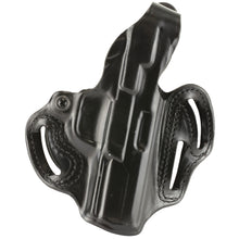 Load image into Gallery viewer, Desantis Scbrd Rug American 9 Rh Blk