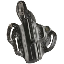 Load image into Gallery viewer, Desantis Scbrd Rug American 9 Rh Blk