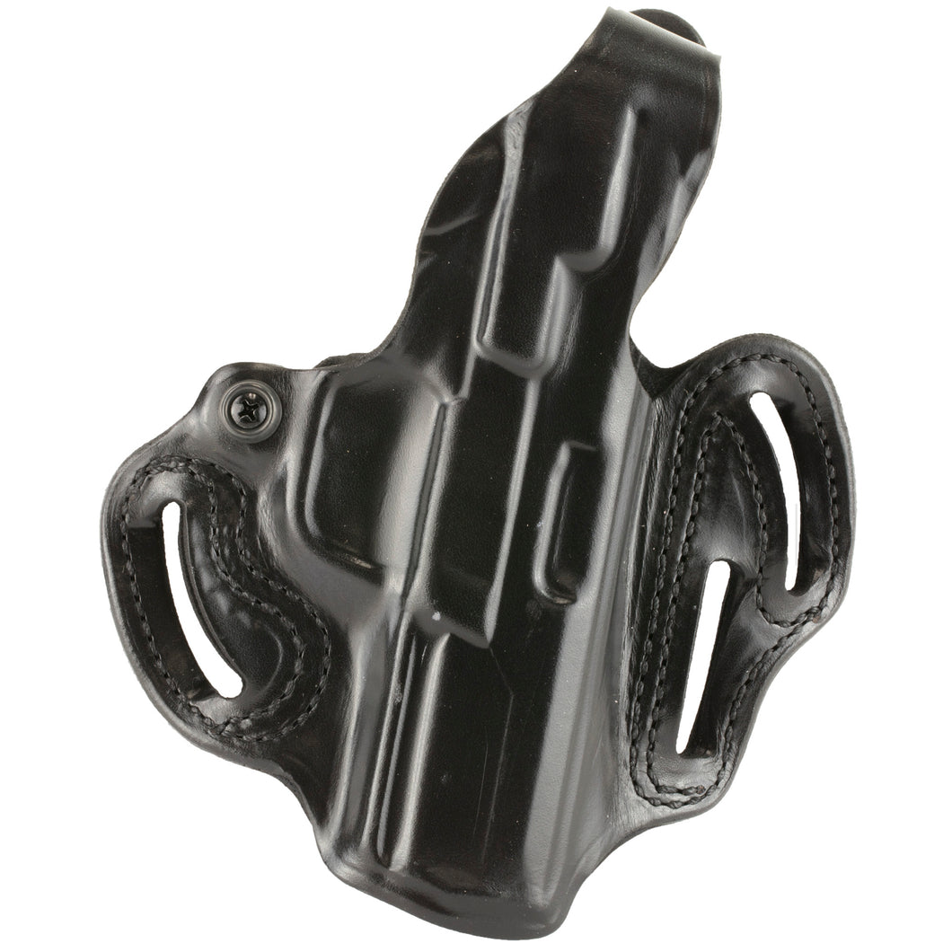 Desantis Scbrd Rug American 9 Rh Blk