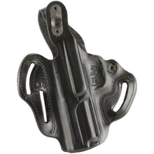 Load image into Gallery viewer, Desantis Scbrd Rug American 45 Rh Bk