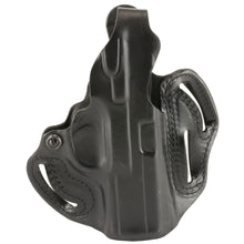 Load image into Gallery viewer, Desantis Scbrd Fnx Rh Blk