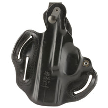 Load image into Gallery viewer, Desantis Scbrd Fnx Rh Blk