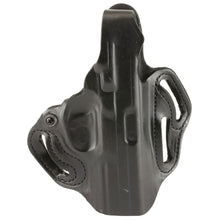 Load image into Gallery viewer, Desantis Scbrd Fn Fnp45 Rh Blk