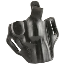 Load image into Gallery viewer, Desantis Scbrd Sw L Fm 3&quot; Rh Blk