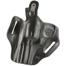 Load image into Gallery viewer, Desantis Scbrd Sw L Fm 3&quot; Rh Blk