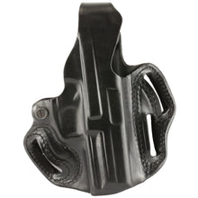 Load image into Gallery viewer, Desantis Scbrd Hk Vp9 Rh Blk