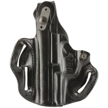 Load image into Gallery viewer, Desantis Scbrd Hk Vp9 Rh Blk
