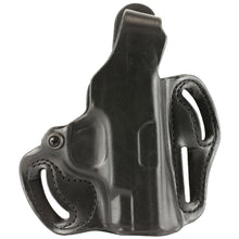 Load image into Gallery viewer, Desantis Scbrd M&amp;p45 Shield Rh