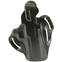 Load image into Gallery viewer, Desantis Scbrd Sig P320-250 Rh Blk