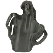 Load image into Gallery viewer, Desantis Scbrd Sig P320-250 Rh Blk
