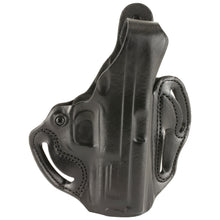 Load image into Gallery viewer, Desantis Scbrd Xd9-40 Rh Blk