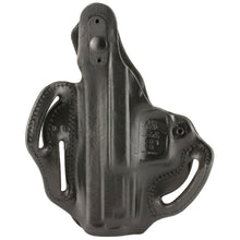 Load image into Gallery viewer, Desantis Scbrd Xd9-40 Rh Blk