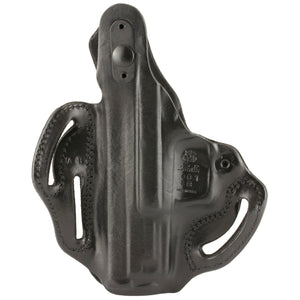 Desantis Scbrd Xd9-40 Rh Blk
