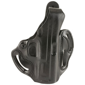 Desantis Scbrd Xd9-40 Rh Blk