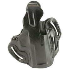Load image into Gallery viewer, Desantis Scbrd Sig P320-250 Rh Blk