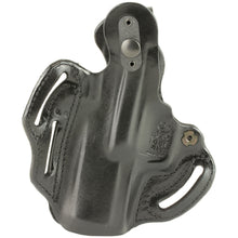 Load image into Gallery viewer, Desantis Scbrd Sig P320-250 Rh Blk