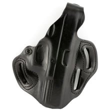 Load image into Gallery viewer, Desantis Scbrd For Gl 17-22 Rh Blk