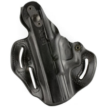 Load image into Gallery viewer, Desantis Scbrd For Gl 17-22 Rh Blk