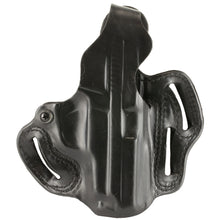 Load image into Gallery viewer, Desantis Scbrd Sig P229 Rh Blk