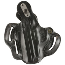 Load image into Gallery viewer, Desantis Scbrd Sig P229 Rh Blk