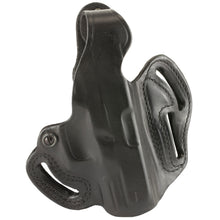 Load image into Gallery viewer, Desantis Scbrd For Glk 29-30 Rh Blk