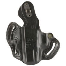Load image into Gallery viewer, Desantis Scbrd For Glk 29-30 Rh Blk