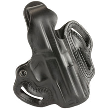 Load image into Gallery viewer, Desantis Scbrd Sig 229r Rh Blk