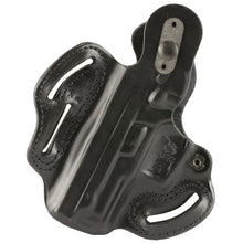 Load image into Gallery viewer, Desantis Scbrd Sig 229r Rh Blk