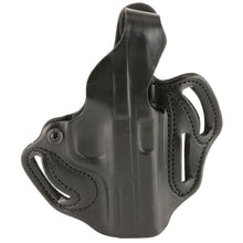 Load image into Gallery viewer, Desantis Scbrd S&amp;w M&amp;p 9-40 Rh Blk