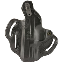 Load image into Gallery viewer, Desantis Scbrd S&amp;w M&amp;p 9-40 Rh Blk