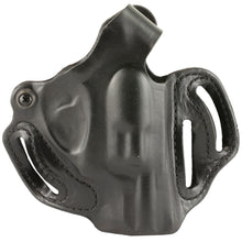 Load image into Gallery viewer, Desantis Scbrd Ruger Lcr Rh Blk